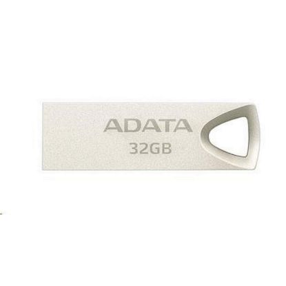 Obrázek ADATA Flash Disk 32 GB UV210, USB 2.0 Dash Drive, kovový