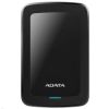 Obrázek ADATA Externí HDD 2 TB USB 3.1 HV300, černý