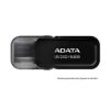Obrázek ADATA Flash Disk 32 GB USB 2.0 Dash Drive UV240, Black