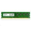 Obrázek DIMM DDR3L 8 GB 1600MHz CL11 ADATA Premier memory, 512 x 8, Bulk