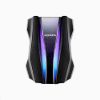 Obrázek ADATA Externí HDD 2 TB 2, 5" USB 3.2 HD770G, černá