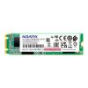 Obrázek ADATA SSD 512 GB SU650NS38 PCIe Gen3 x 4 M.2 2280 (R: xx/ W: xx MB/ s)