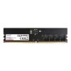 Obrázek ADATA DIMM DDR5 8 GB 4800MHz CL40, Single Tray