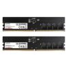 Obrázek ADATA DIMM DDR5 16 GB (Kit of 2) 4800MHz CL40 Dual Tray