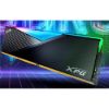 Obrázek ADATA XPG DIMM DDR5 32 GB (Kit of 2) 6000MHz CL30 RGB Lancer