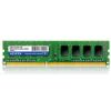 Obrázek ADATA DIMM DDR4 16 GB 3200MHz 1024 x 8, Premier Single Tray