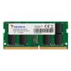 Obrázek ADATA SODIMM DDR4 32 GB 3200MHz 512 x 8, Premier Single Tray
