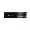 Obrázek ADATA SSD 512 GB LEGEND 900, PCIe Gen4 x4, M.2 2280, (R: 6200/ W: 2300MB/ s)