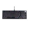 Obrázek ADATA XPG klávesnice Sorcerer 96%, Mechanická, Red Switch, Drátová, USB- C, US