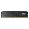 Obrázek ADATA XPG DIMM DDR5 16 GB 6400MT/ s CL32 Lancer Blade, Černá