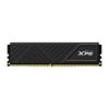 Obrázek DIMM DDR4 32 GB 3200MHz CL16, ADATA XPG GAMMIX D35