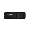 Obrázek ADATA SSD 1 TB LEGEND 970 PRO, PCIe Gen5 x 4, M.2 2280, (R: 13 000/ W: 5 800MB/ s)