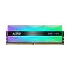 Obrázek ADATA XPG DIMM DDR5 16 GB 6400MHz CL32 Lancer NEON RGB