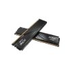 Obrázek ADATA XPG DIMM DDR5 32 GB (Kit of 2) 6000MT/ s CL36 Lancer Blade, Černá
