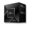 Obrázek CPU AMD Ryzen Threadripper PRO 9965 WX, až 5.4 GHz, 128MB L3, sTR5, Box (bez chladiče)