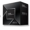 Obrázek CPU AMD Ryzen Threadripper PRO 9985 WX, až 5.4 GHz, 256MB L3, sTR5, Box (bez chladiče)