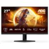 Obrázek AOC MT 27" 27G4HRE - 1920 x 1080, IPS, 200 Hz, HDR10, 2xHDMI, 1xDP, Repro