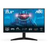 Obrázek AOC MT 23, 8" 24B36X - 1920 x 1080, IPS, 144 Hz, 1xHDMI, 1xDP