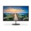 Obrázek AOC MT IPS LCD WLED 31, 5" Q32V4 - IPS panel, 2560 x 1440, HDMI, DP, repro
