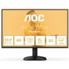 Obrázek AOC MT 23, 8" 24B31H - 1920 x 1080, IPS, 120 Hz, D- Sub, 1xHDMI