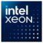 Obrázek Intel® Xeon® 678X GRANITE RAPIDS (192M Cache, 2.40 GHz) FC-LGA18N, Tray