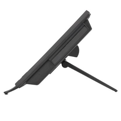 Obrázek MSI PC AIO PRO AP162T ADL- 04SCZ, Intel N100, 15, 6" FHD touch, 4 GB, 128 GB M.2 SSD, W11 Pro, Black