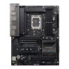 Obrázek ASUS MB Sc LGA1700 PROART B760- CREATOR, Intel B760, 4xDDR5, 1xDP, 1xHDMI