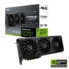 Obrázek ASUS VGA NVIDIA GeForce RTX 5070 Ti PRIME 16 GB OC, 16 GB GDDR7, 3xDP, 1xHDMI