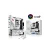 Obrázek ASUS MB Sc LGA1851 ROG STRIX B860- G GAMING WIFI, Intel B860, 4xDDR5, 1xThunderbolt, 1xDP, 1xHDMI, WiFi, mATX