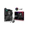 Obrázek ASUS MB Sc LGA1851 ROG STRIX B860- F GAMING WIFI, Intel B860, 4xDDR5, 1xThunderbolt, 1xDP, 1xHDMI, WiFi, ATX