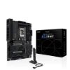 Obrázek ASUS MB Sc LGA1851 PROART Z890- CREATOR WIFI, Intel Z890, 4xDDR5, 1xDP, 1xHDMI, 3xThunderbolt, WI- FI, ATX