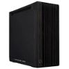 Obrázek ASUS case PROART PA602 WOOD METAL PWM BLACK, Mid Tower, černá