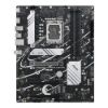 Obrázek ASUS MB Sc LGA1700 PRIME H770- PLUS DDR4, Intel H770, 4xDDR4, 1xDP, 1xHDMI