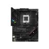 Obrázek ASUS MB Sc AM5 ROG STRIX B650E- F GAMING WIFI, AMD B650, 4xDDR5, 1xDP, 1xHDMI, WI- FI