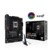 Obrázek ASUS MB Sc AM5 TUF GAMING B650- PLUS WIFI, AMD B650, 4xDDR5, 1xDP, 1xHDMI, WI- FI