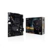 Obrázek ASUS MB Sc AM4 TUF GAMING B550- PRO, AMD B550, 4xDDR4, 1xDP, 1xHDMI