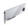Obrázek ASUS HYPER M.2 X16 GEN 4 CARD (4x M.2 SSD)