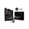 Obrázek ASUS MB Sc LGA1851 ROG MAXIMUS Z890 EXTREME, Intel Z890, 4xDDR5, 1xHDMI, 2xThunderbolt, WI- FI, E- ATX
