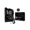 Obrázek ASUS MB Sc LGA1851 ROG MAXIMUS Z890 HERO, Intel Z890, 4xDDR5, 1xHDMI, 2xThunderbolt, WI- FI, ATX