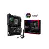 Obrázek ASUS MB Sc LGA1851 ROG STRIX Z890- F GAMING WIFI, Intel Z890, 4xDDR5, 1xDP, 1xHDMI, 2xThunderbolt, WI- FI, ATX