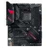 Obrázek ASUS MB Sc AM4 ROG STRIX B550- F GAMING (WI- FI) II, AMD B550, 4xDDR4, WI- FI