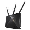 Obrázek ASUS 4G- AX56 Wireless AX1800 Wifi 6 4G LTE Modem Router