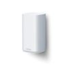 Obrázek ASUS ZenWifi BD4 Outdoor, WiFi7 Extendable Router, AiMesh, 2x WAN/ LAN
