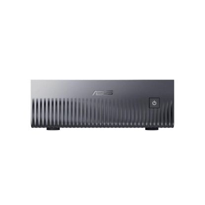 Obrázek ASUS Ascent GX10/ NVIDIA GB10/ DDR5 128 GB/ 4 TB SSD/ Wi- Fi/ NVIDIA DGX OS with Ubuntu Linux/ EU Cord