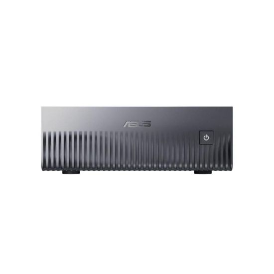 Obrázek ASUS Ascent GX10/ NVIDIA GB10/ DDR5 128 GB/ 4 TB SSD/ Wi- Fi/ NVIDIA DGX OS with Ubuntu Linux/ EU Cord