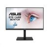 Obrázek ASUS LCD 27" VA27DQSB 1920 x 1080 5 ms 250cd HDMI DP REPRO USB- Hub PIVOT