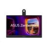 Obrázek ASUS LCD 15.6" MB166CR ZenScreen 1920 x 1080 Full HD IPS USB Type- C PD Flicker Free Blue Light Filter