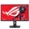Obrázek ASUS LCD 27" XG27UCS ROG Strix 3840 x 2160 160 Hz 1 ms (GTG) Fast IPS USB Type- C, G- Sync compatible HDMI DP