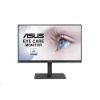 Obrázek ASUS LCD 27" VA27EQSB 1920 x 1080 IPS 75 Hz IPS LED 5 ms 300cd REPRO DP HMID VGA USB PIVOT VESA - HDMI kabel