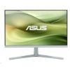 Obrázek ASUS LCD 27" VU279CFE- G Eye Care Monitor FHD 1920 x 1080 100 Hz IPS Adaptive- Sync USB Type- C 15 W PD HDMI